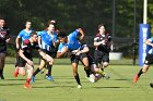 Wheaton Men's Rugby  Wheaton Men's Rugby vs Bridgewater State University.  Photo by Keith Nordstrom : Wheaton, Rugby, BSU